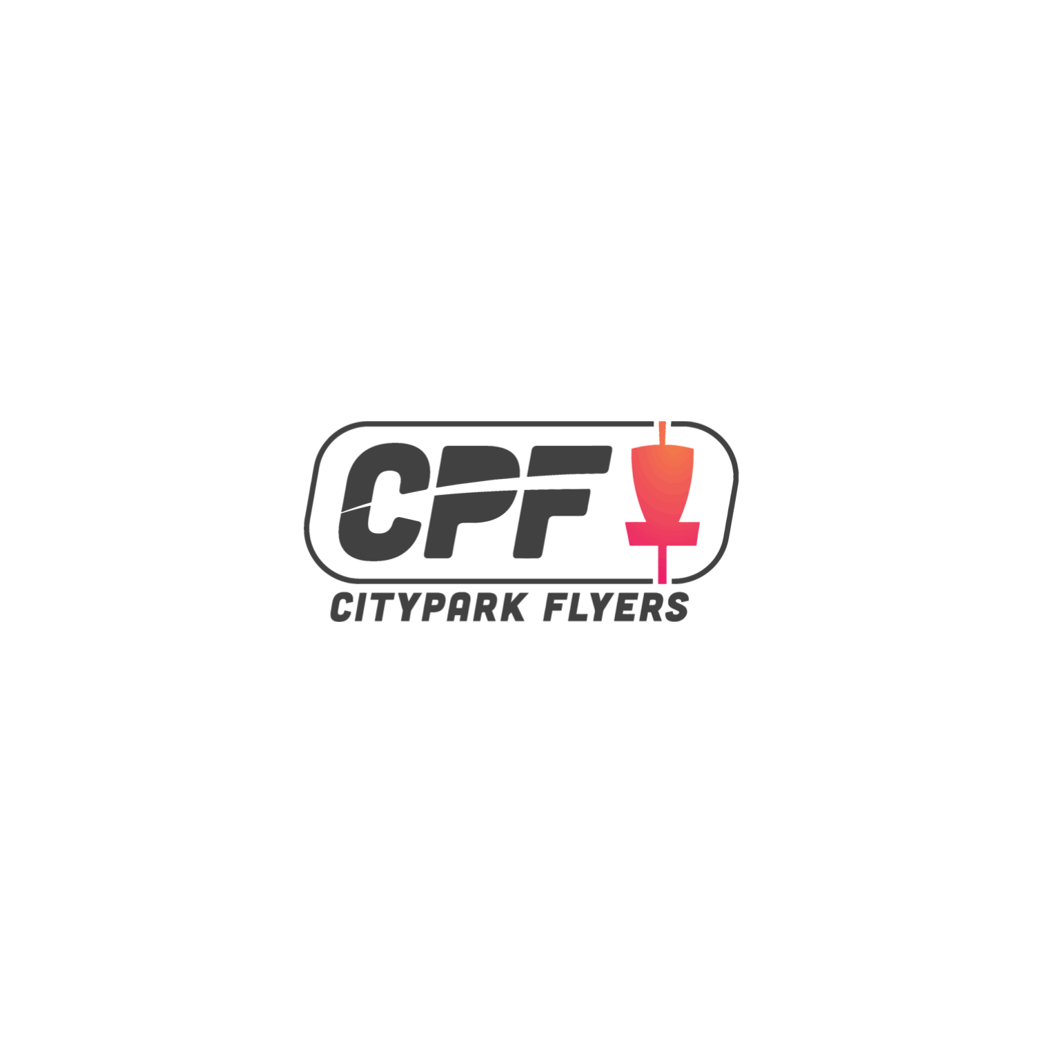 Clubshop Citypark Flyers – Clubfabriek.nl