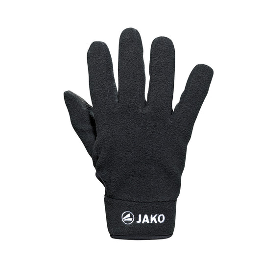 JAKO Handschoenen Fleece