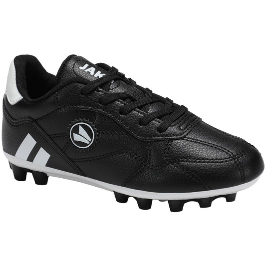 JAKO Voetbalschoen Classico II AG Junior