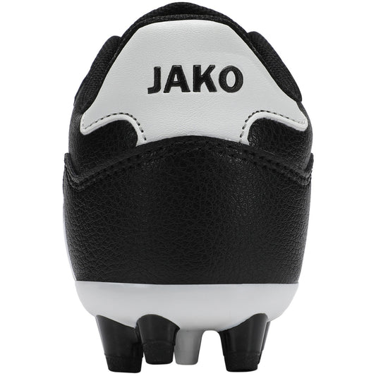 JAKO Voetbalschoen Classico II AG Junior