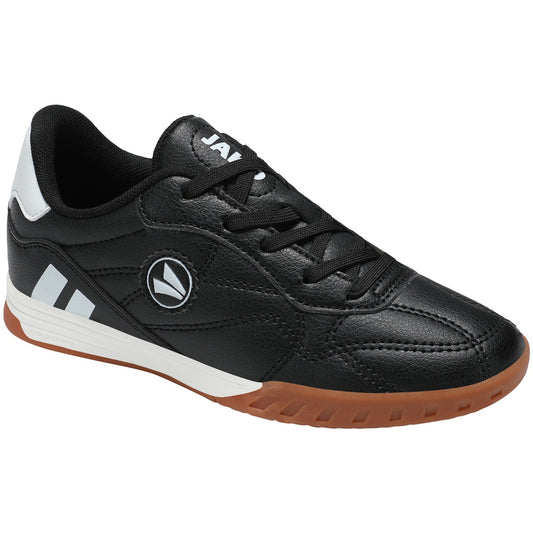 JAKO Voetbalschoen Classico II ID Junior