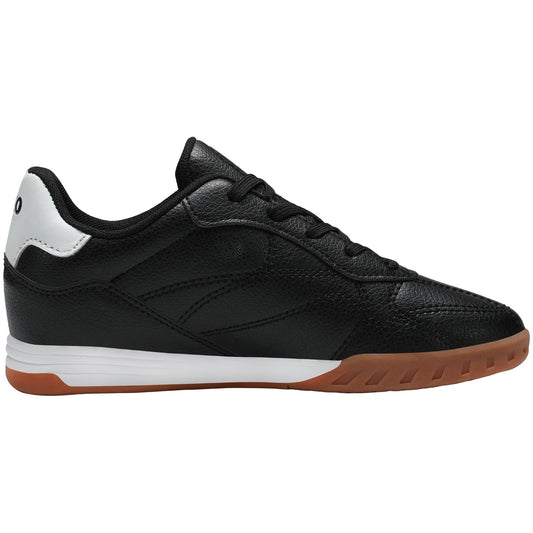 JAKO Voetbalschoen Classico II ID Junior