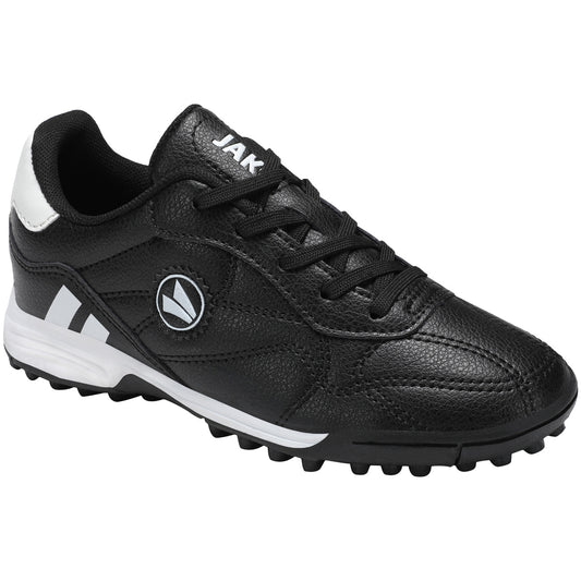 JAKO Voetbalschoen Classico II TF Junior