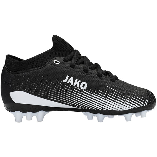 JAKO Voetbalschoen Lightning Sock AG Junior