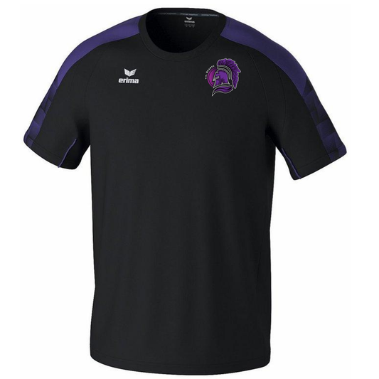 VC Sparta Evo Star T-Shirt