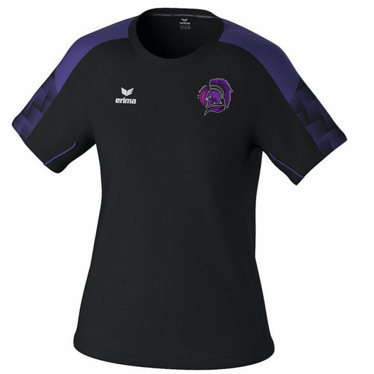 VC Sparta Evo Star T-Shirt