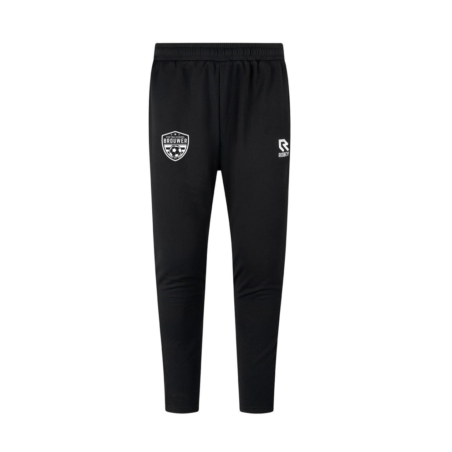 Voetbalschool Brouwer Crossbar Pants