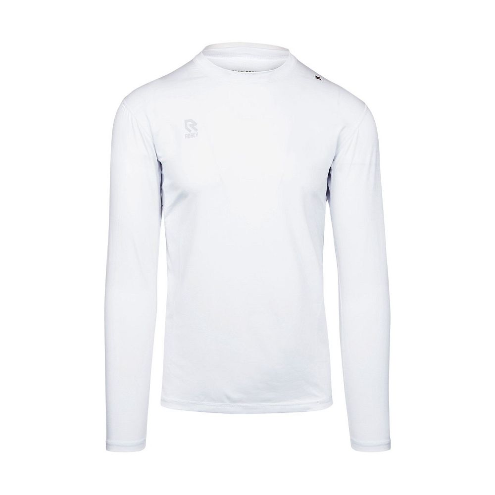 Robey Baselayer Shirt