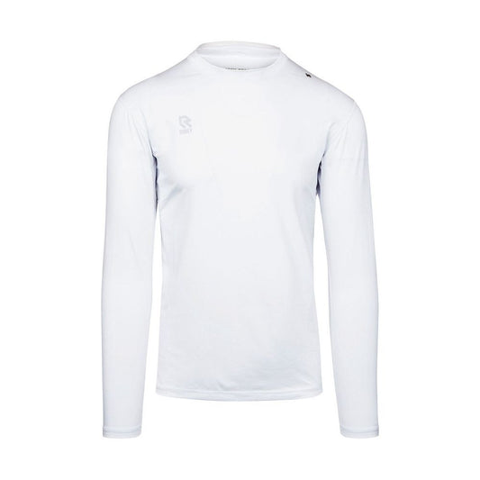 Robey Baselayer Shirt