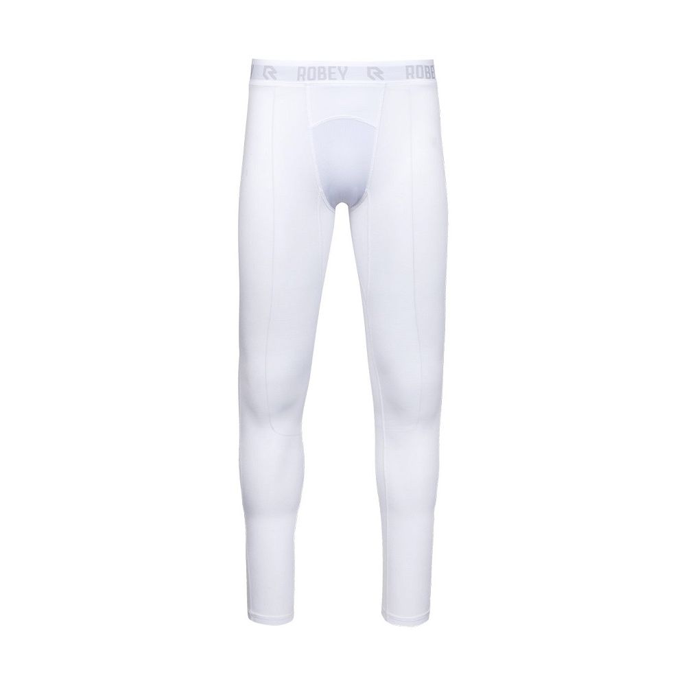 Robey Baselayer Pants