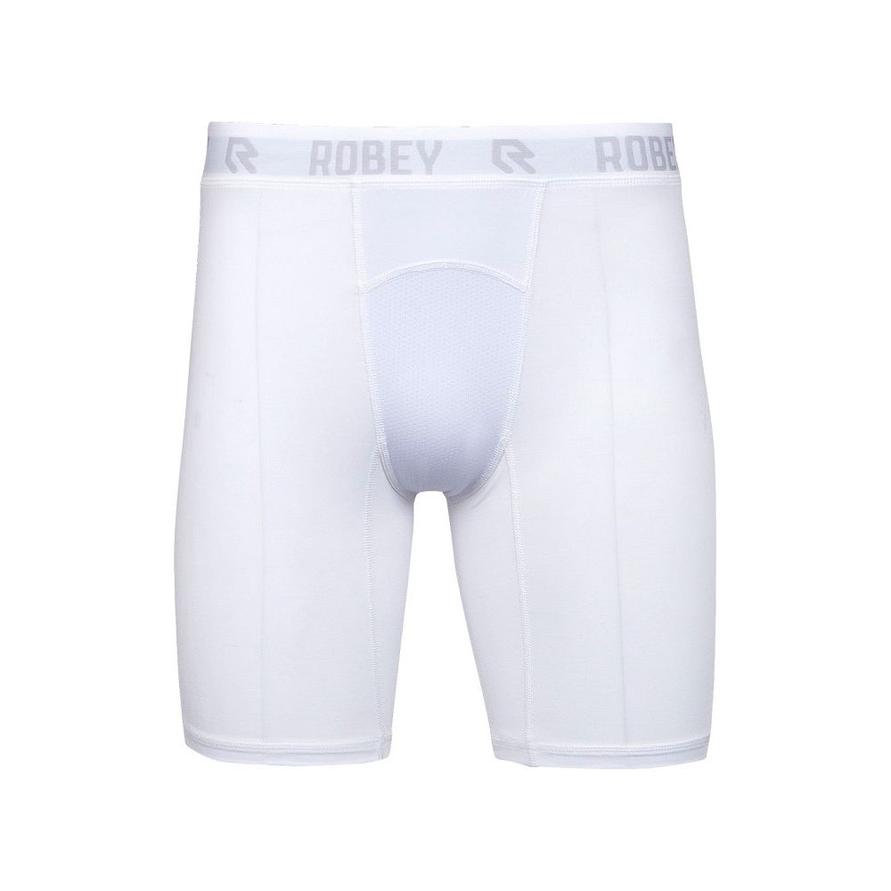 Robey Baselayer Short