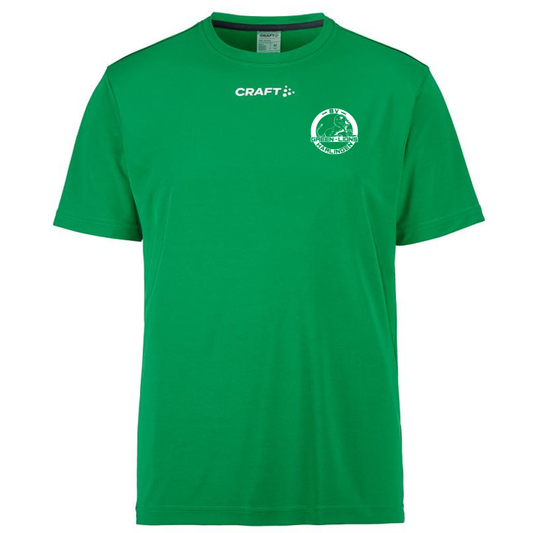 BV Green Lions Squad Go T-Shirt