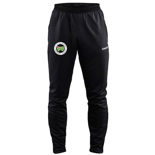 KF De Twa Doarpen Evolve Pants