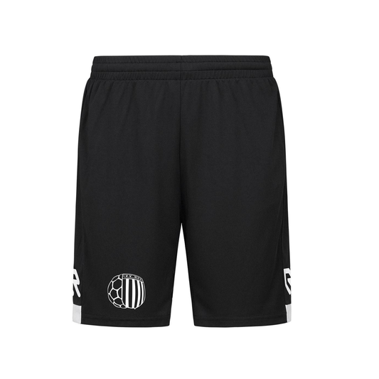 VV NOK Control Short