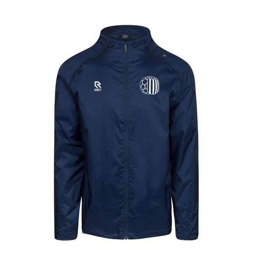 VV NOK Rain Jacket (zonder capuchon)