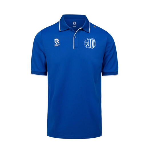 VV NOK Shop Allrounder Polo