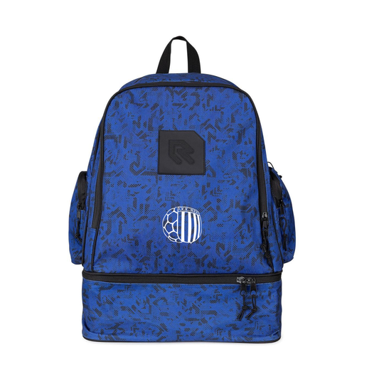 VV NOK Playmaker Backpack