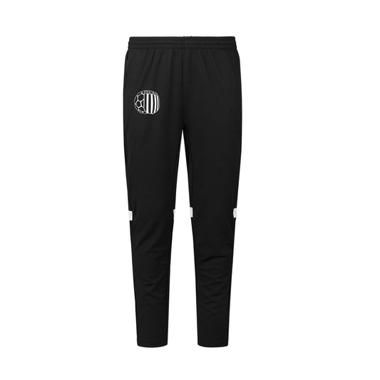 VV NOK Control Pants