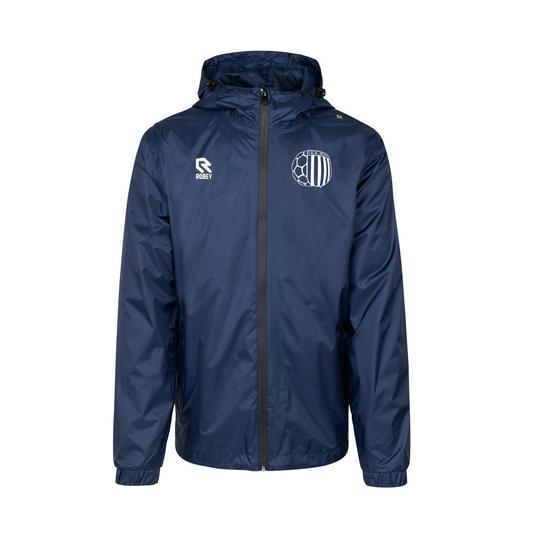 VV NOK Rain Jacket