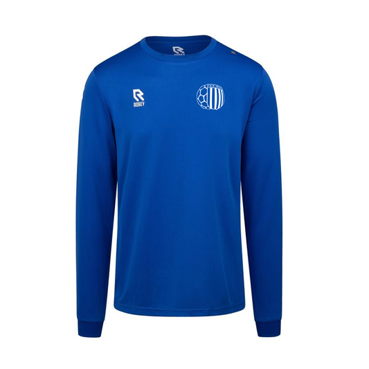 VV NOK Crossbar Shirt LS