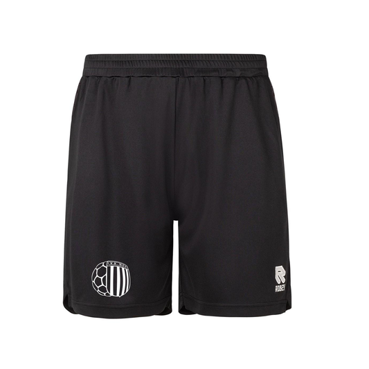 VV NOK Patron Goalkeeper Short