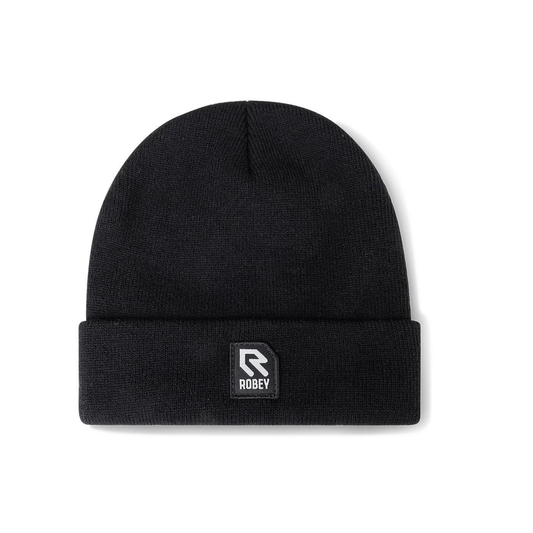 Robey Beanie