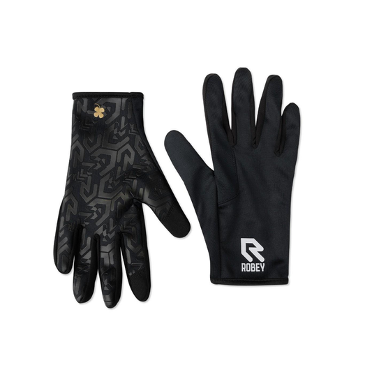 Robey Gloves