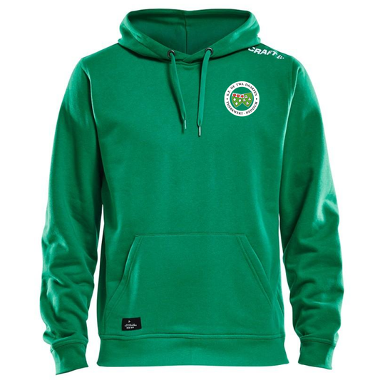 KF De Twa Doarpen Community Hoodie